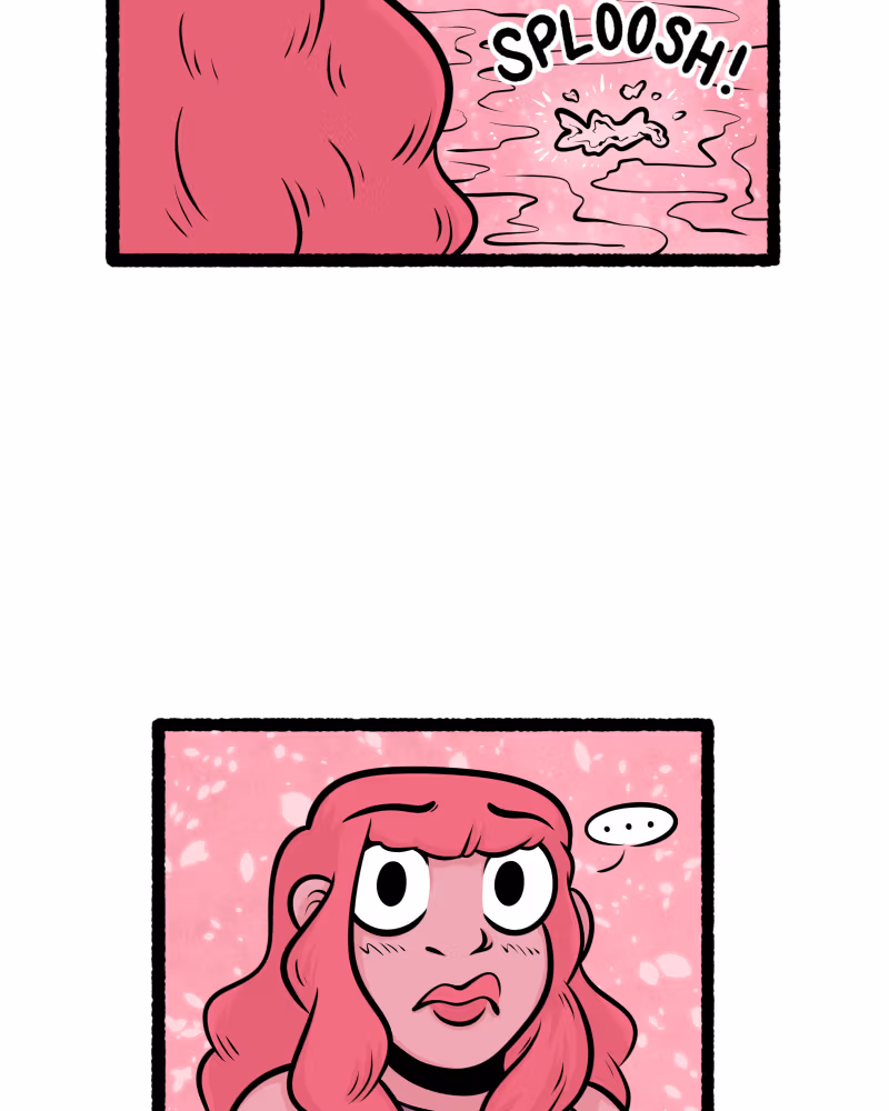 Andy Bass Chapter 50.1 page 61 - 
