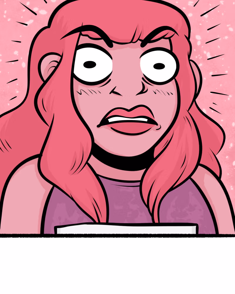 Andy Bass Chapter 50.1 page 63 - 