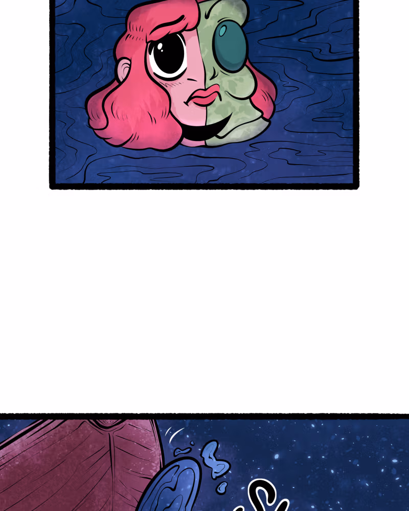Andy Bass Chapter 50.1 page 8 - 
