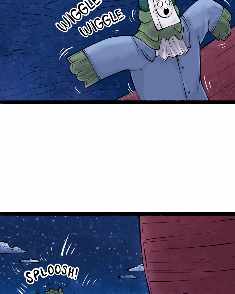Andy Bass Chapter 50.1 page 10 - 
