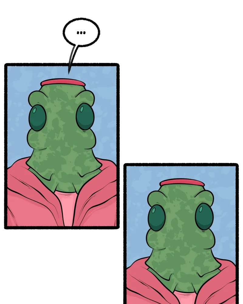 Andy Bass Chapter 50 page 2 - 