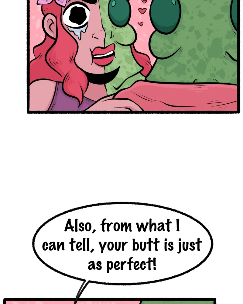 Andy Bass Chapter 50 page 11 - 