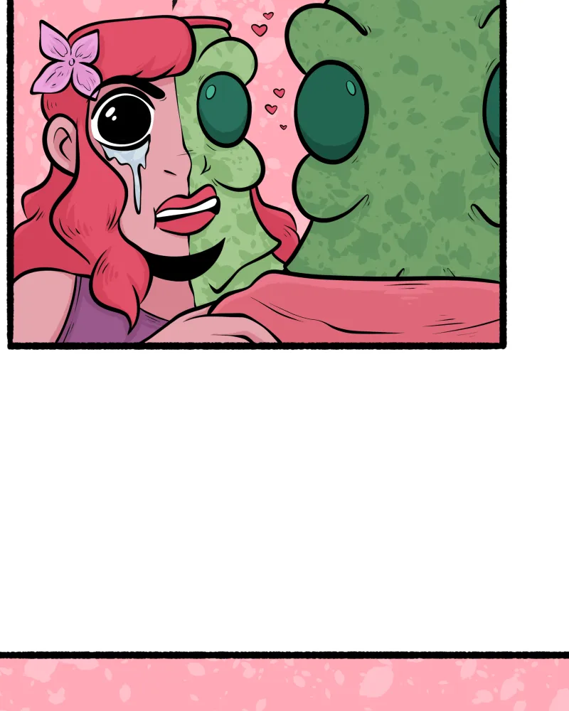 Andy Bass Chapter 50 page 12 - 