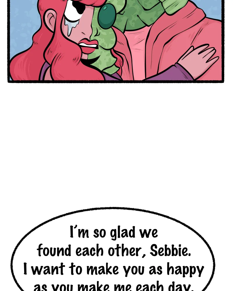 Andy Bass Chapter 50 page 15 - 