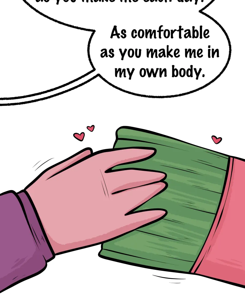 Andy Bass Chapter 50 page 16 - 