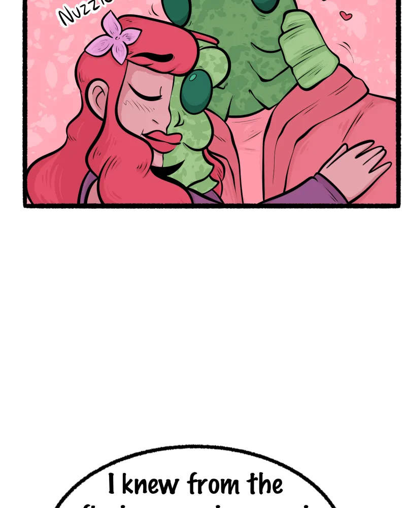 Andy Bass Chapter 50 page 19 - 