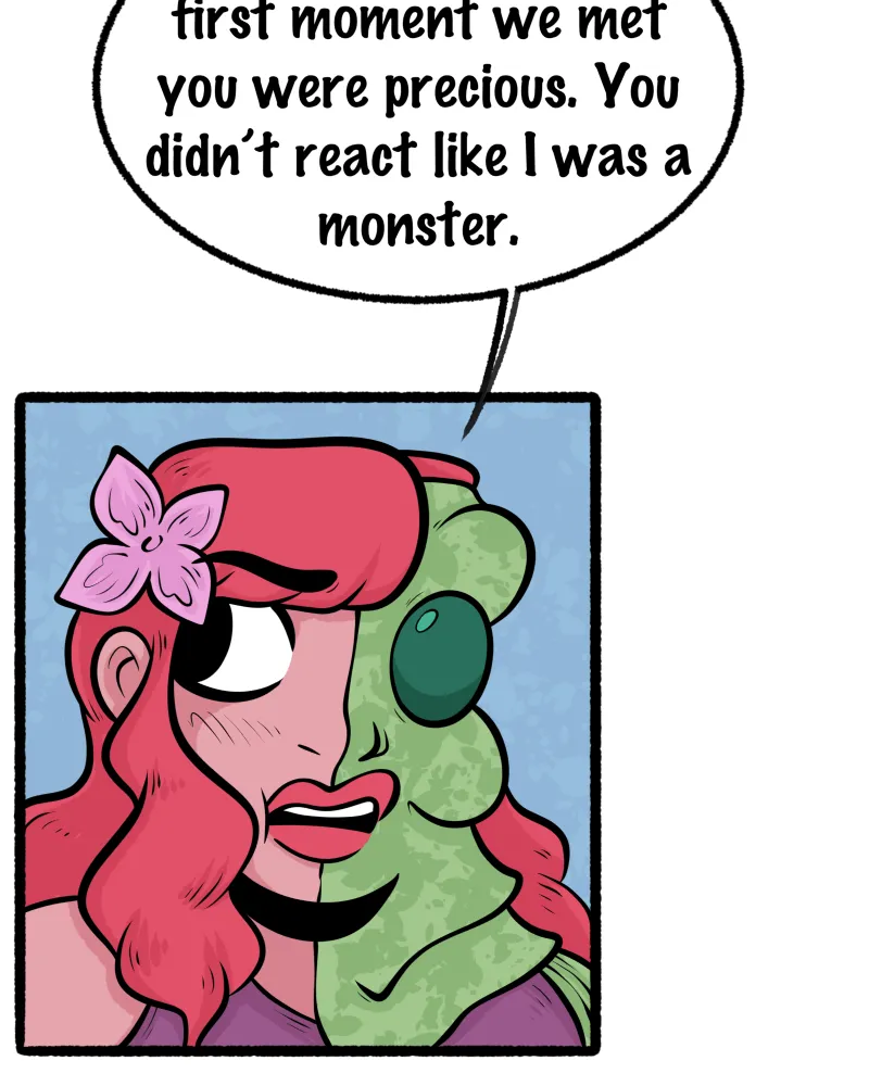 Andy Bass Chapter 50 page 20 - 