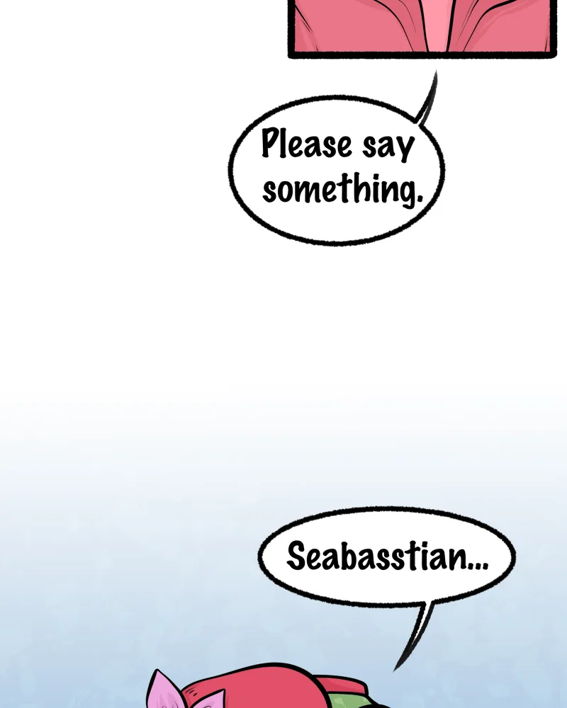 Andy Bass Chapter 50 page 3 - 