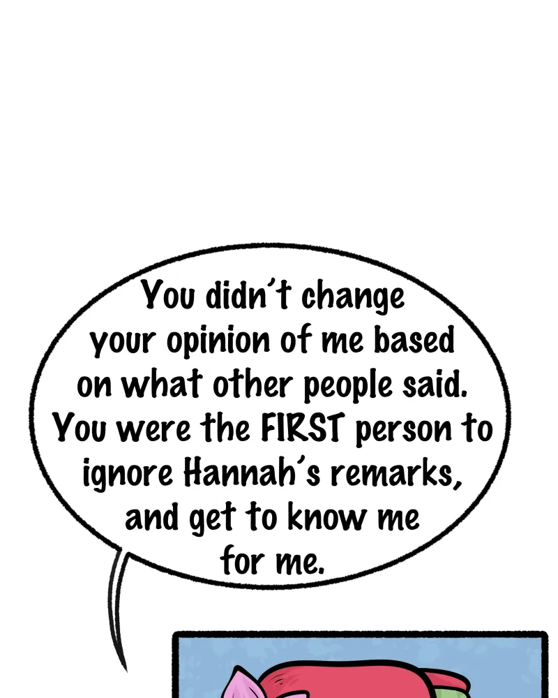 Andy Bass Chapter 50 page 21 - 
