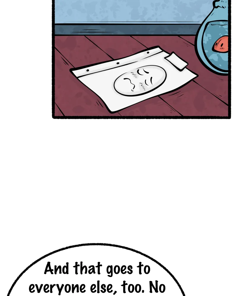 Andy Bass Chapter 50 page 25 - 