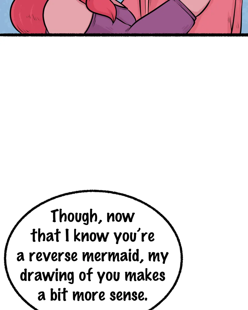 Andy Bass Chapter 50 page 27 - 