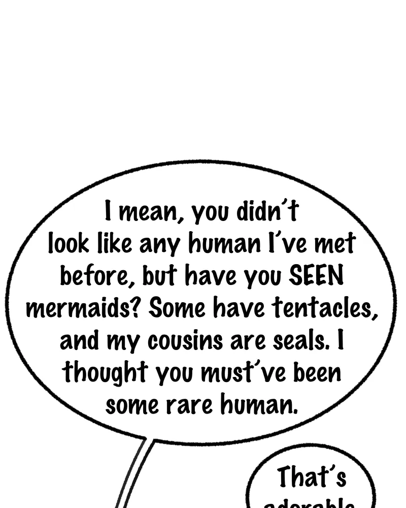 Andy Bass Chapter 50 page 29 - 
