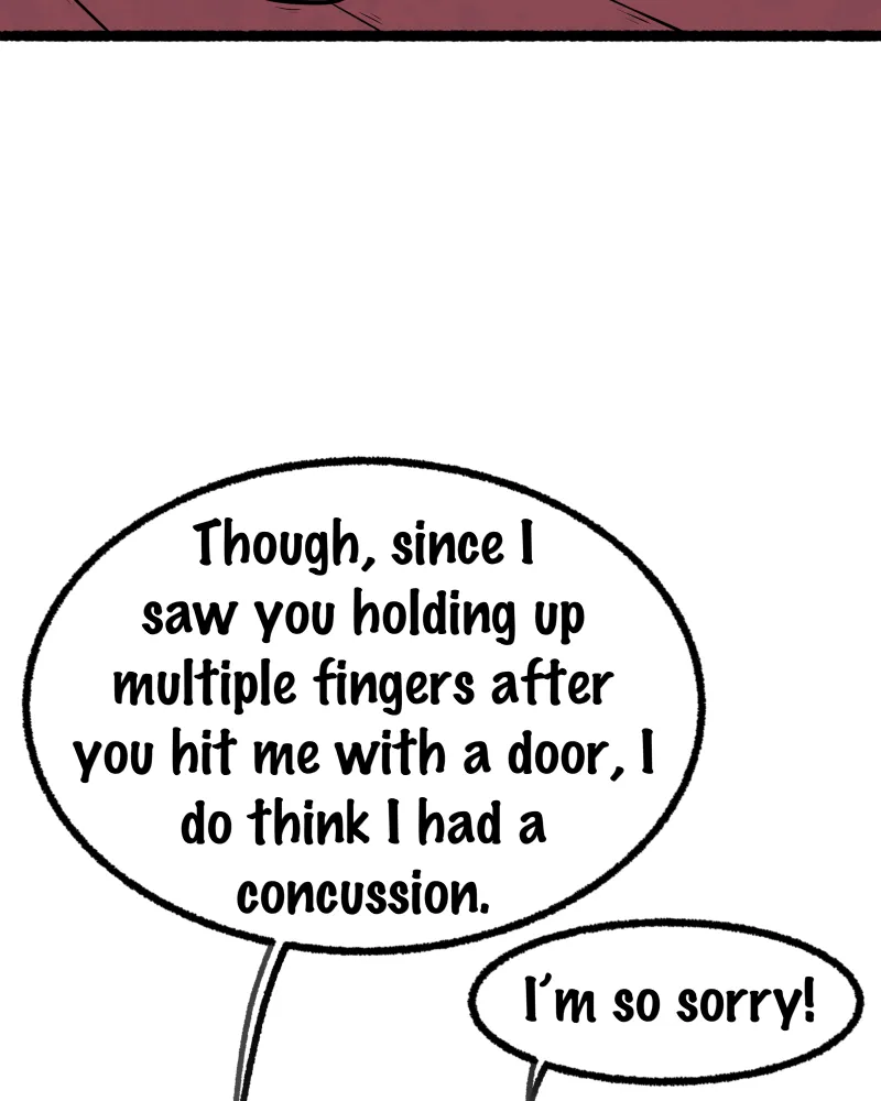 Andy Bass Chapter 50 page 31 - 