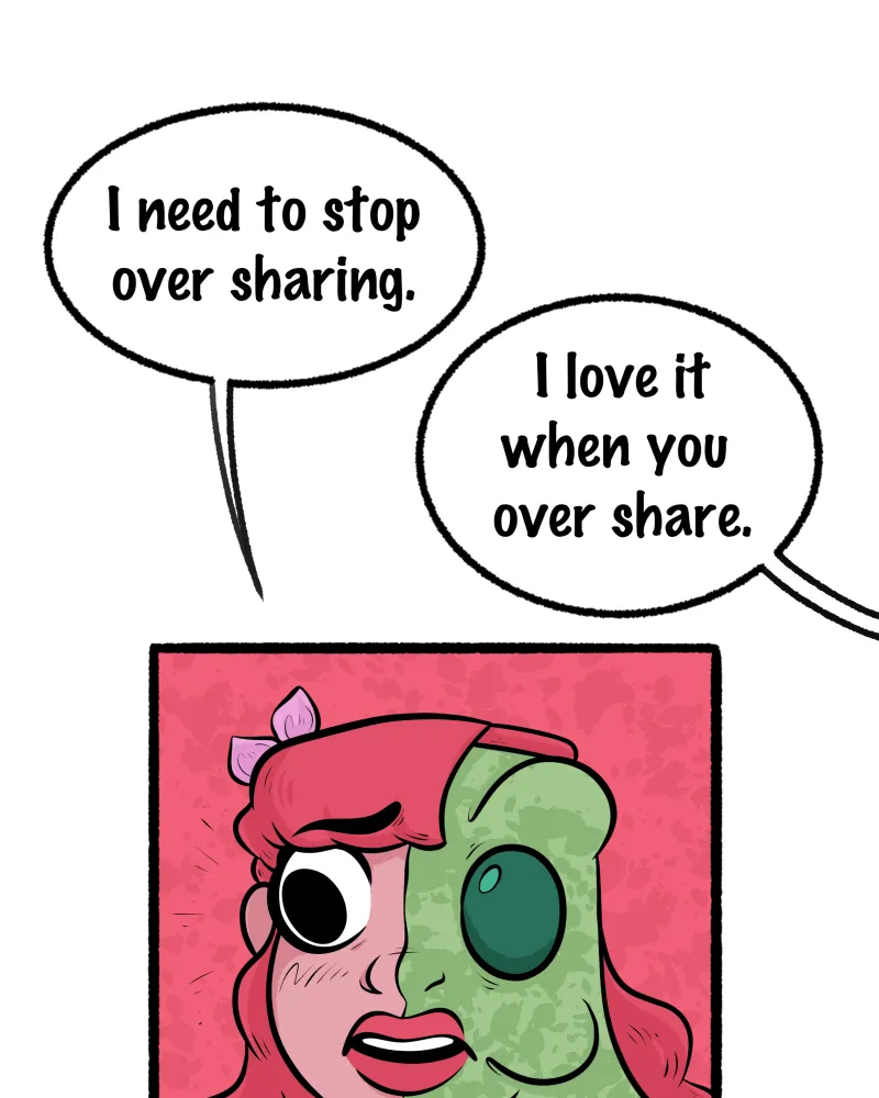 Andy Bass Chapter 50 page 34 - 