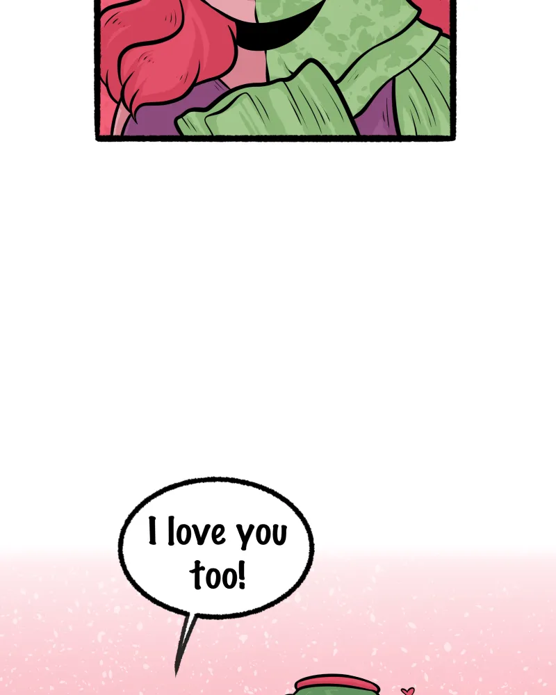 Andy Bass Chapter 50 page 35 - 