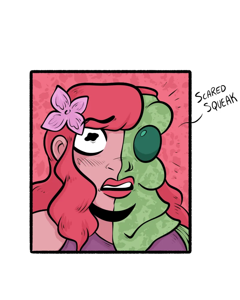 Andy Bass Chapter 50 page 37 - 