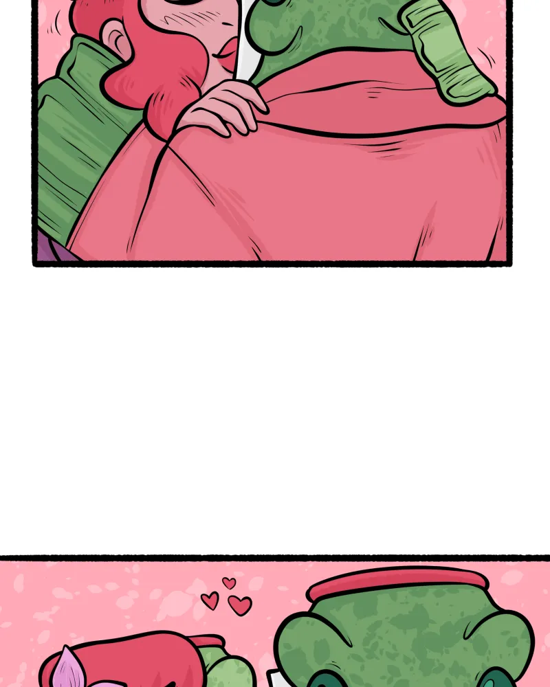 Andy Bass Chapter 50 page 41 - 