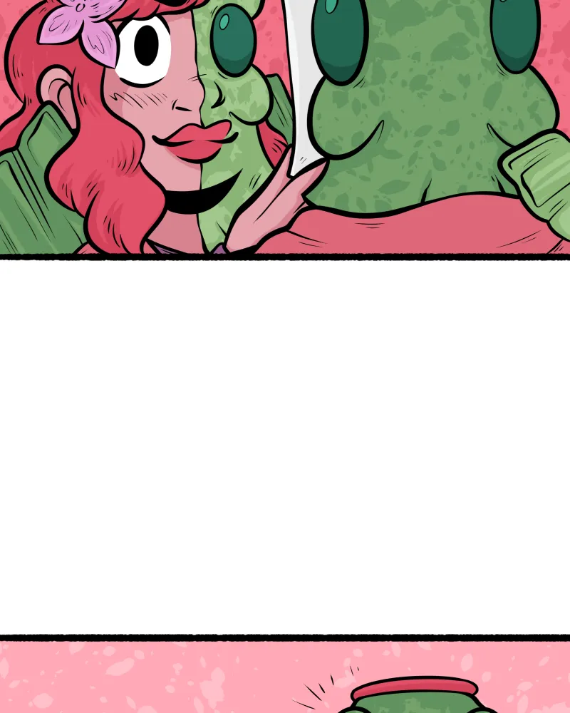 Andy Bass Chapter 50 page 43 - 