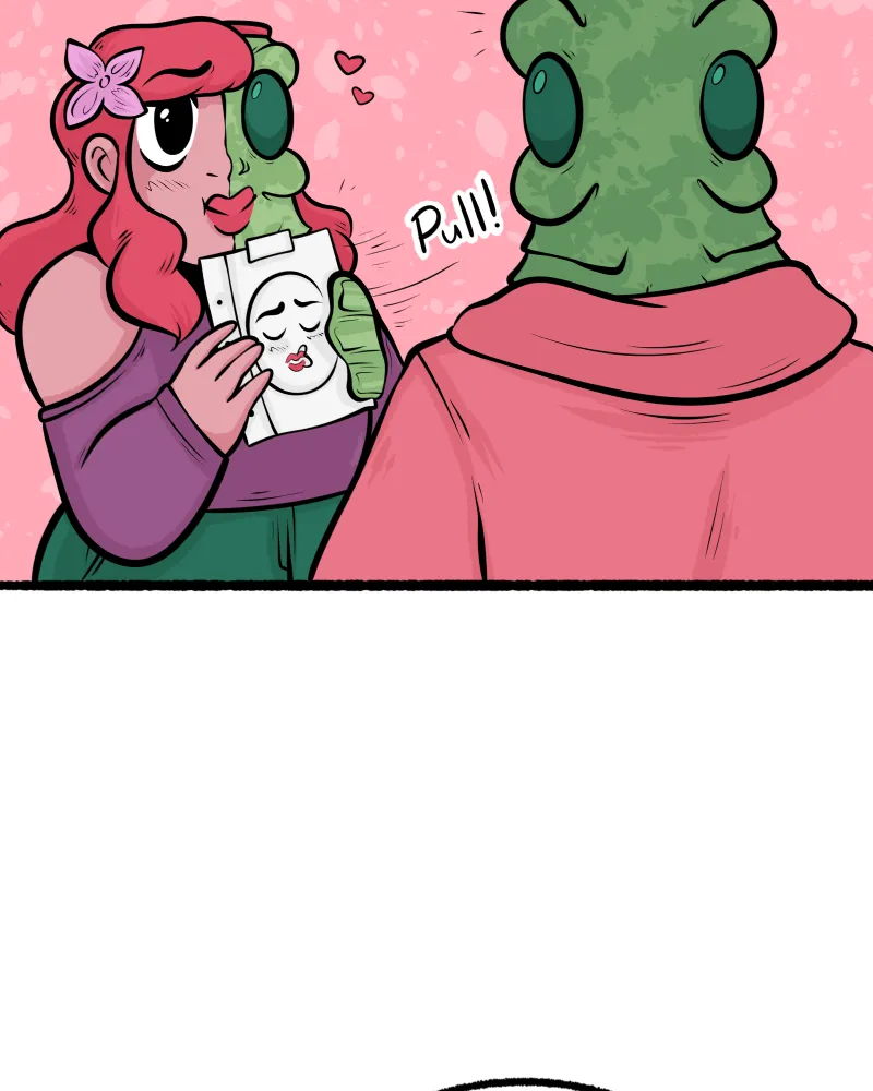 Andy Bass Chapter 50 page 44 - 