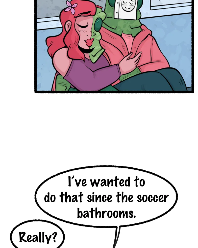Andy Bass Chapter 50 page 50 - 
