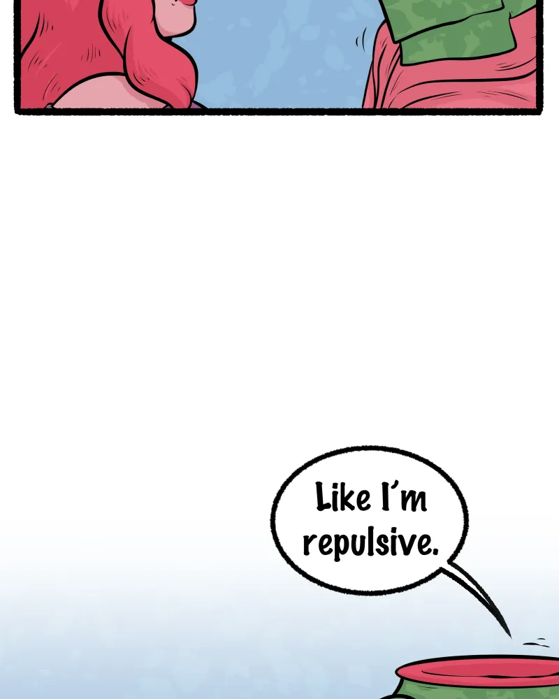 Andy Bass Chapter 50 page 6 - 