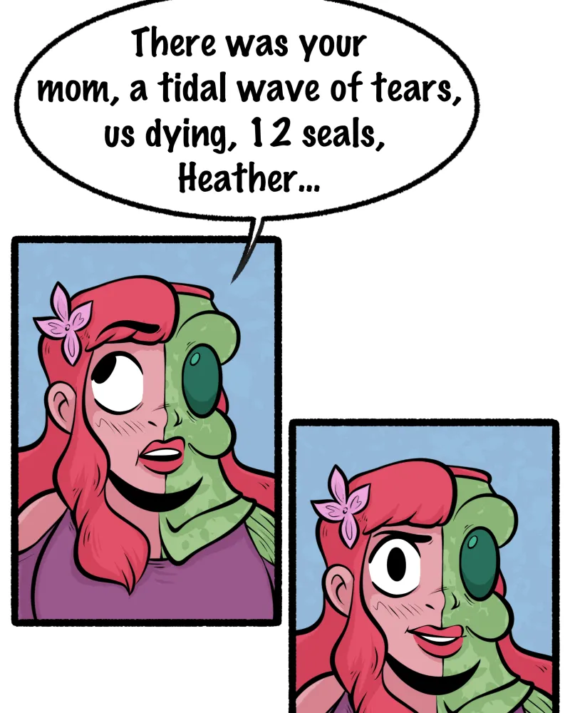 Andy Bass Chapter 50 page 53 - 