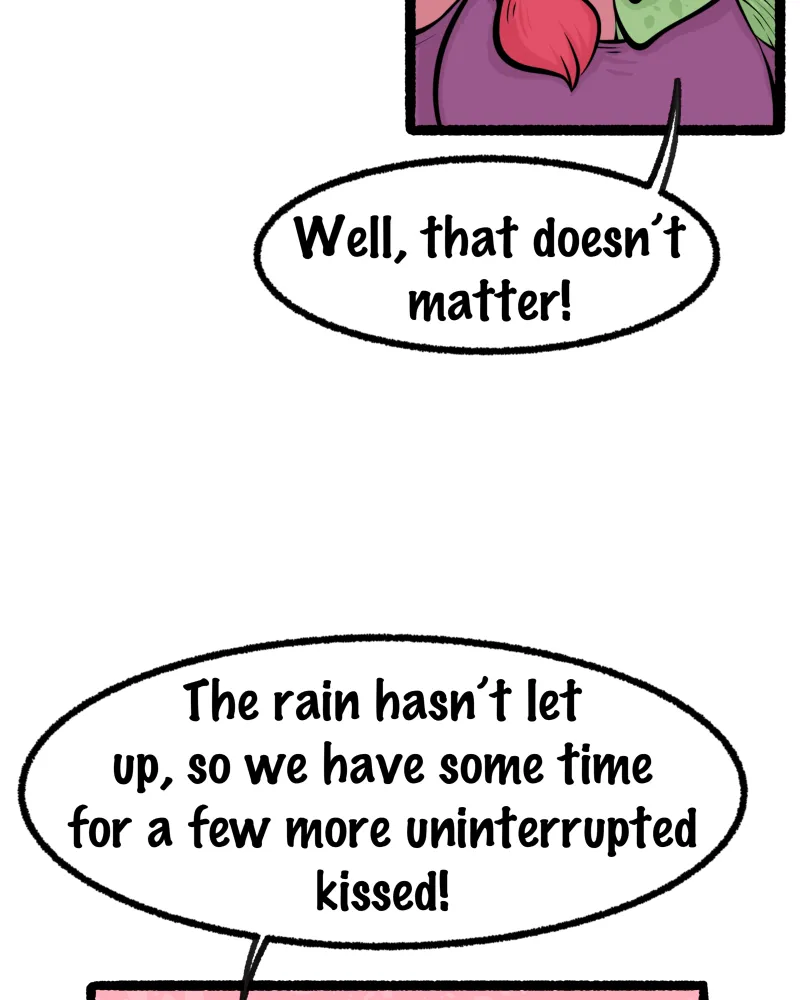 Andy Bass Chapter 50 page 54 - 