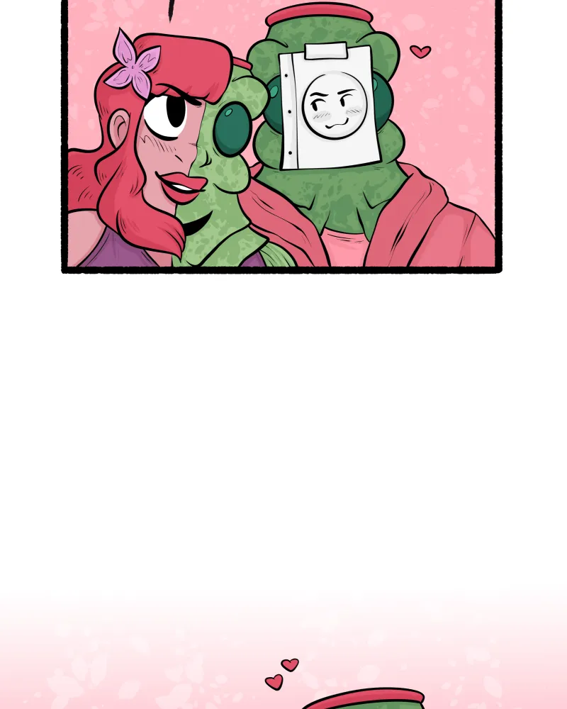 Andy Bass Chapter 50 page 55 - 
