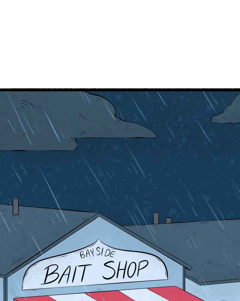 Andy Bass Chapter 50 page 59 - 