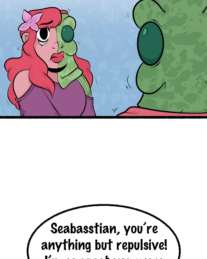 Andy Bass Chapter 50 page 7 - 