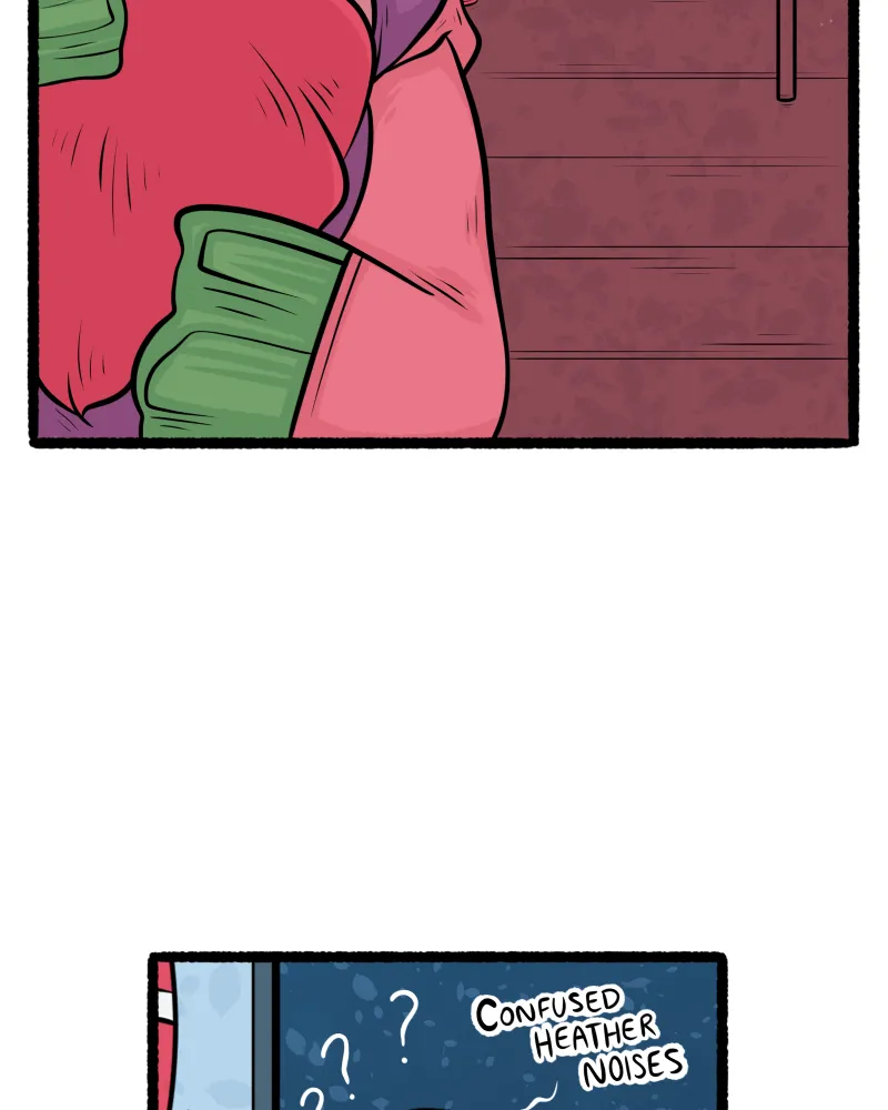 Andy Bass Chapter 50 page 62 - 