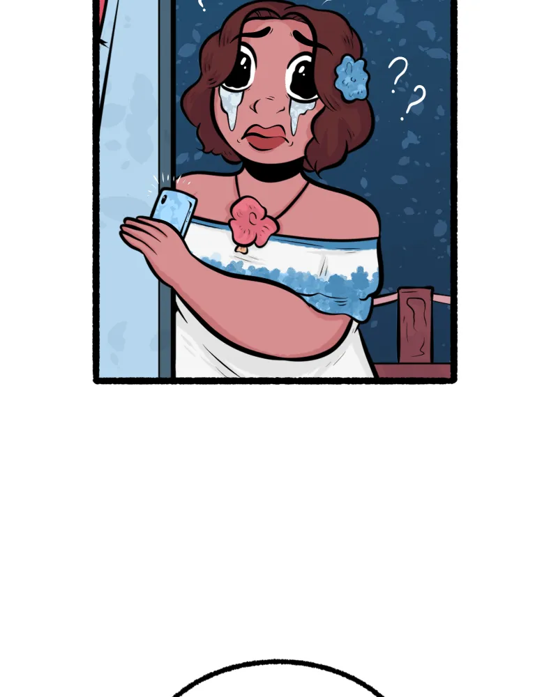 Andy Bass Chapter 50 page 63 - 