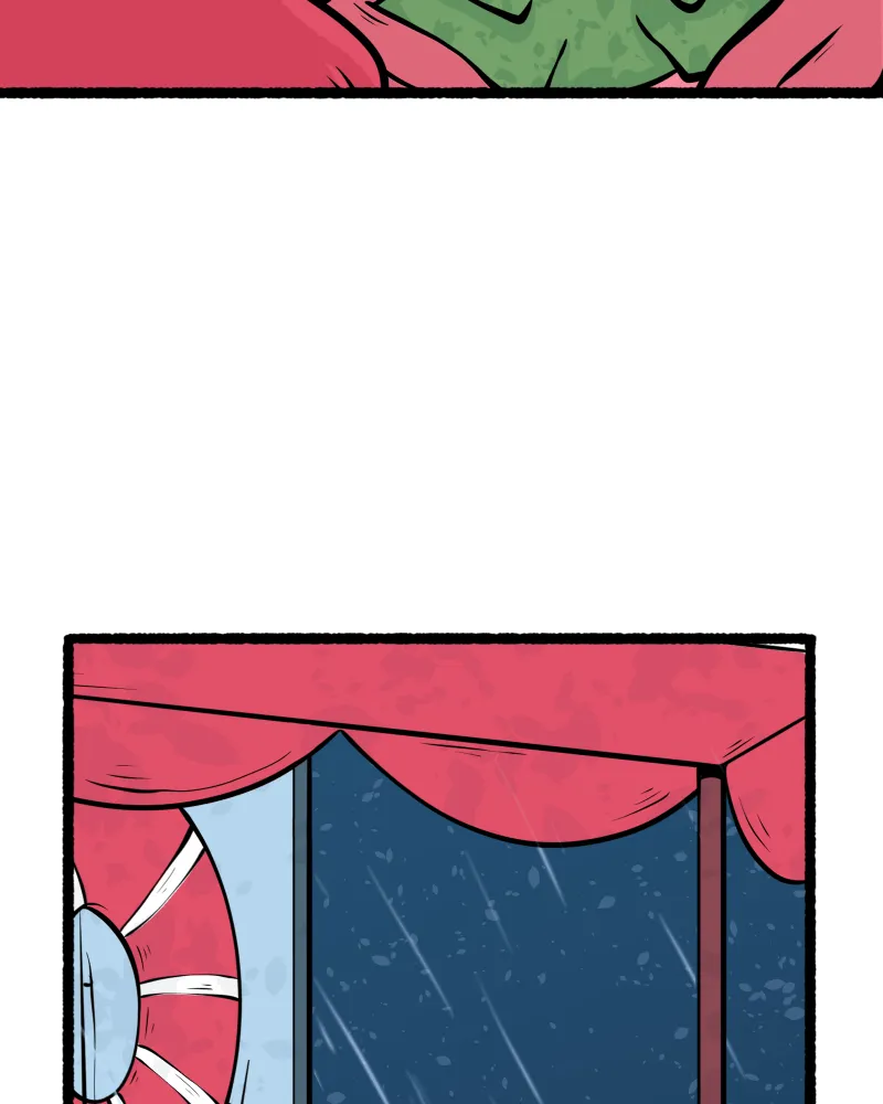 Andy Bass Chapter 50 page 66 - 