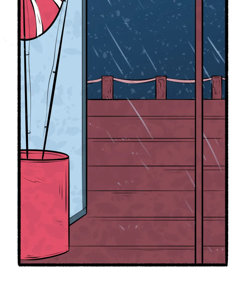 Andy Bass Chapter 50 page 67 - 