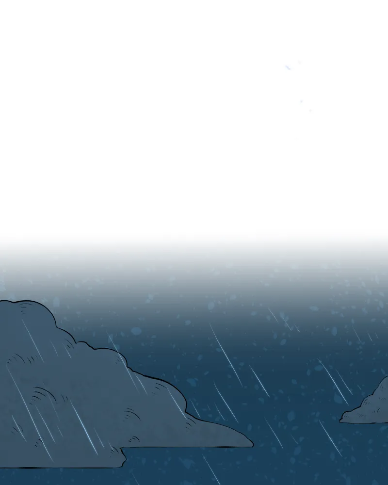 Andy Bass Chapter 50 page 68 - 