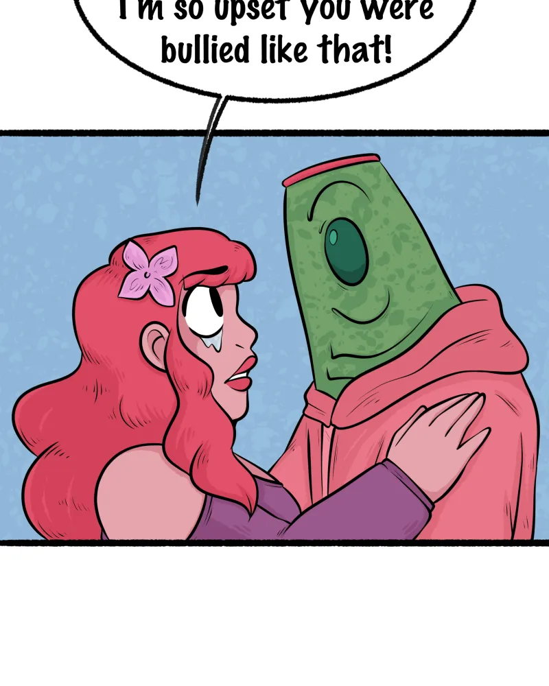 Andy Bass Chapter 50 page 8 - 
