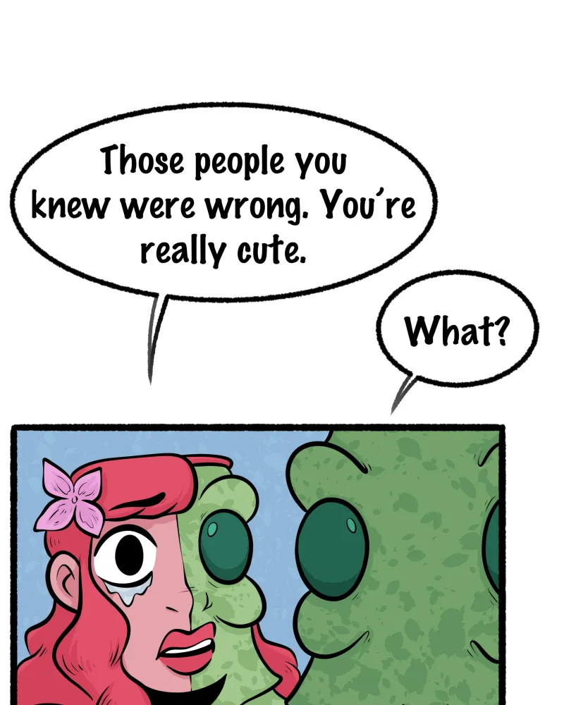 Andy Bass Chapter 50 page 9 - 