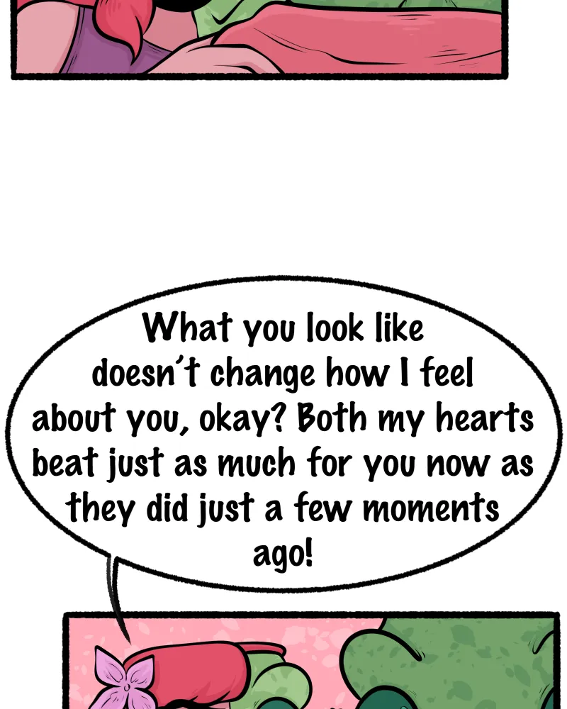 Andy Bass Chapter 50 page 10 - 