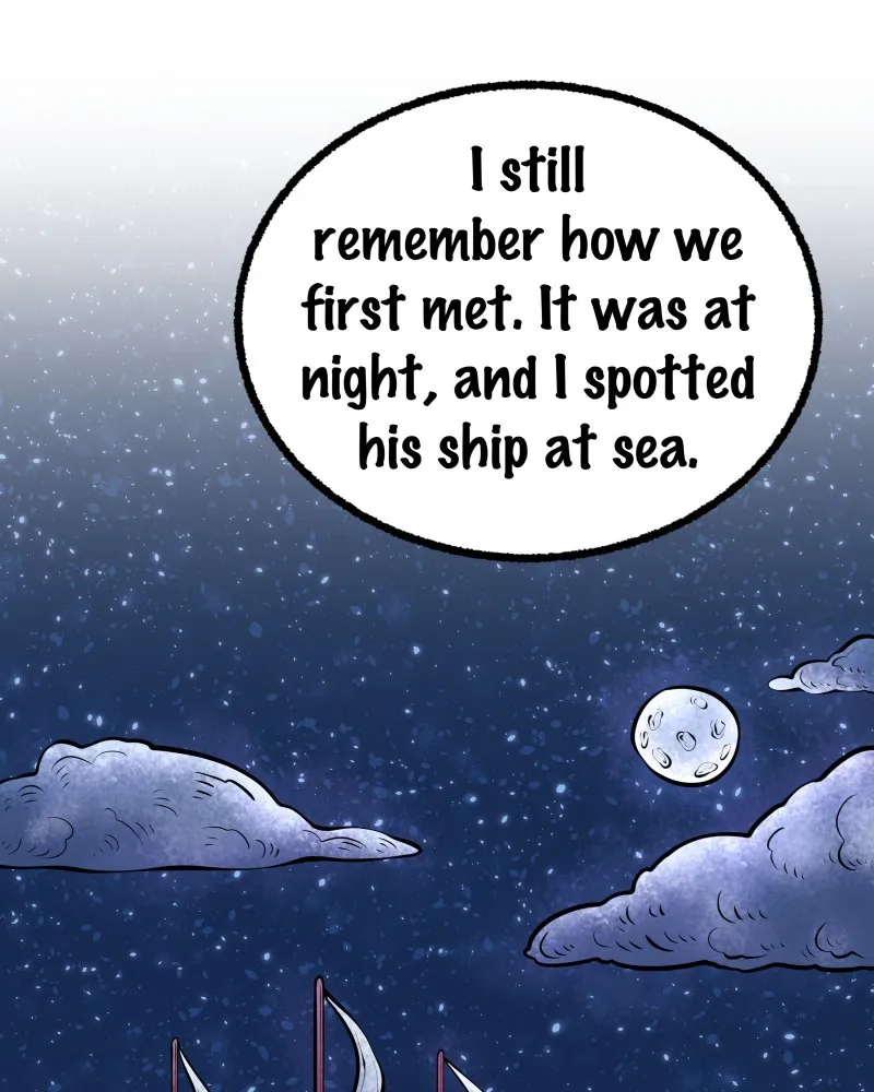 Andy Bass Chapter 51 page 2 - 