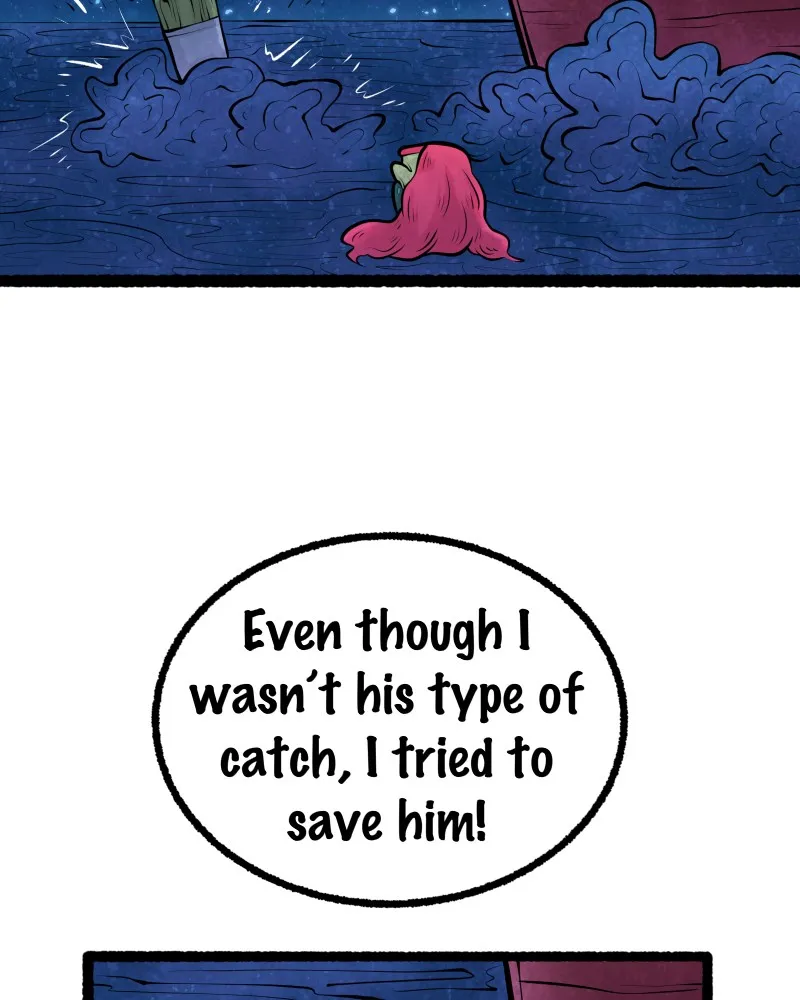 Andy Bass Chapter 51 page 11 - 