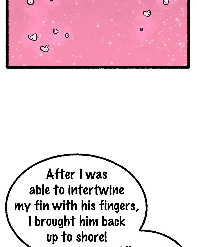 Andy Bass Chapter 51 page 14 - 