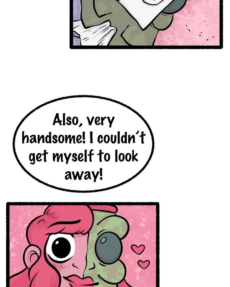 Andy Bass Chapter 51 page 17 - 