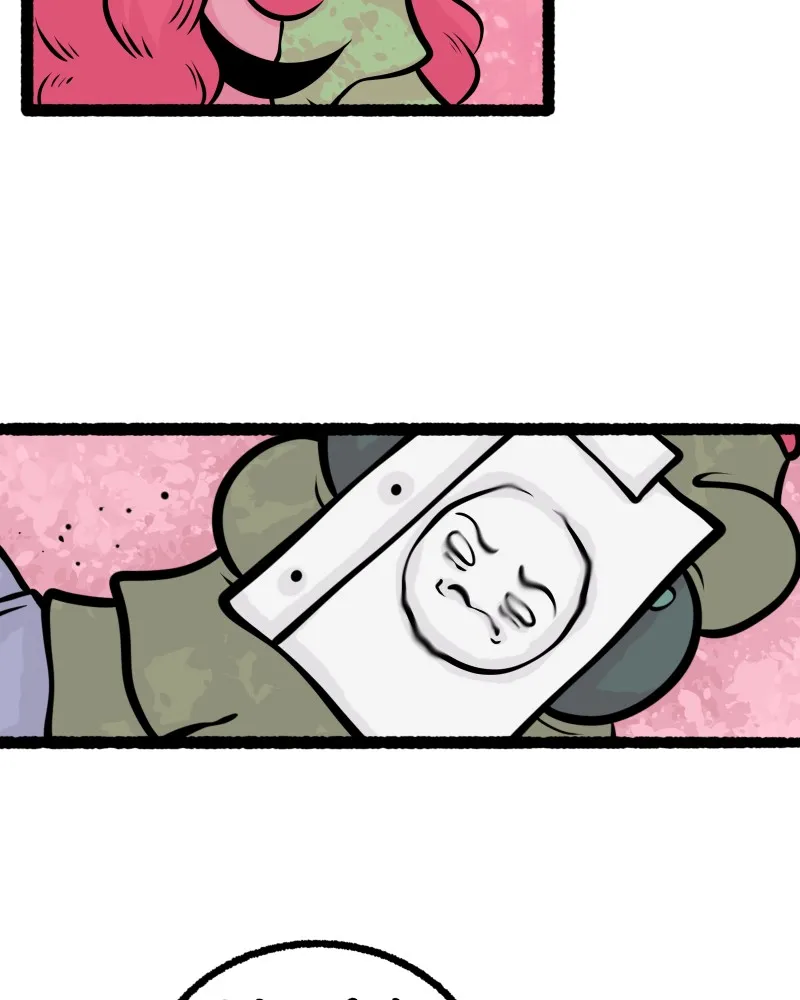 Andy Bass Chapter 51 page 18 - 