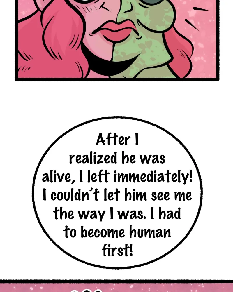 Andy Bass Chapter 51 page 20 - 