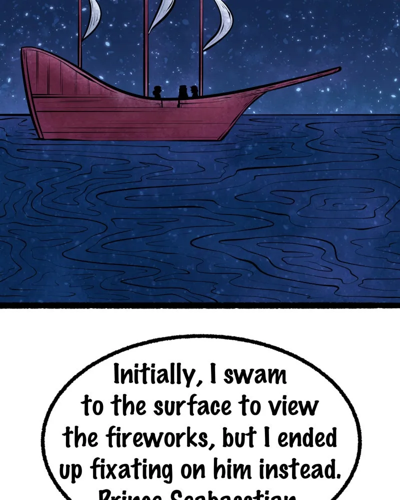 Andy Bass Chapter 51 page 3 - 