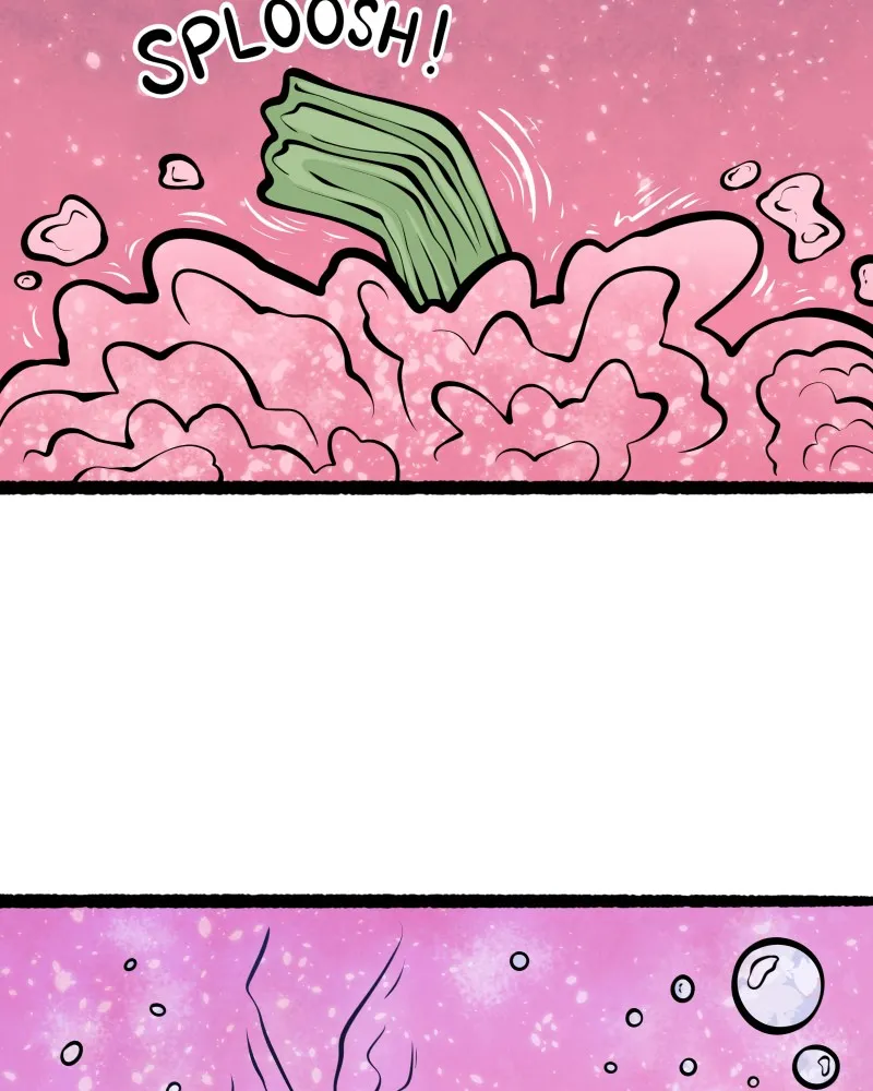 Andy Bass Chapter 51 page 21 - 