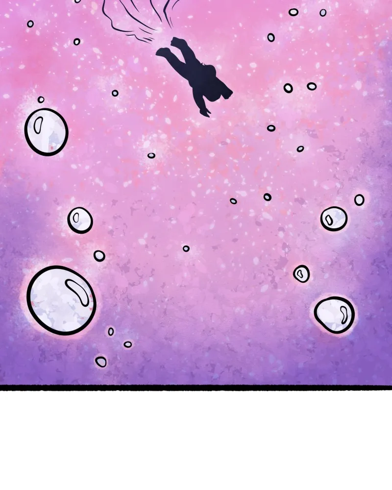 Andy Bass Chapter 51 page 22 - 
