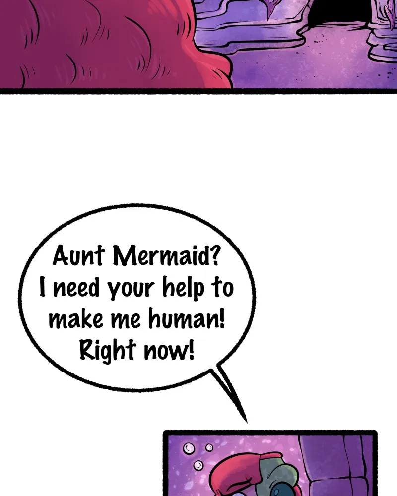 Andy Bass Chapter 51 page 24 - 