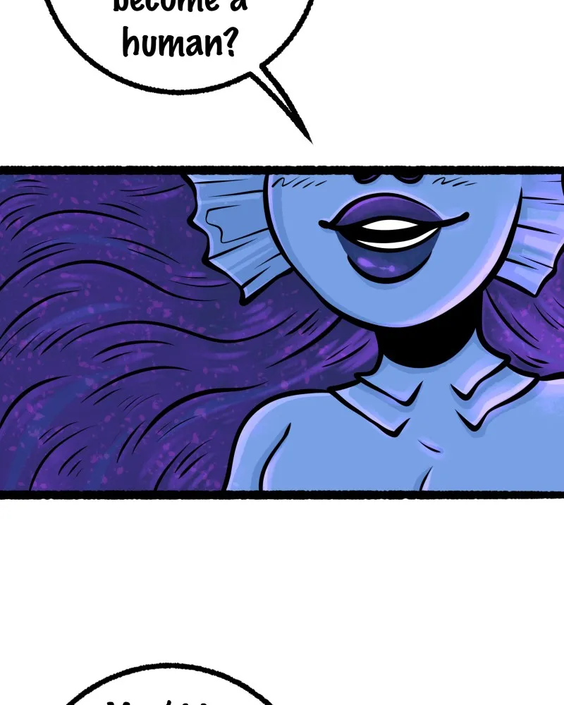Andy Bass Chapter 51 page 26 - 