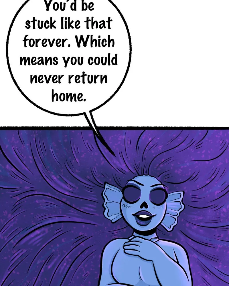 Andy Bass Chapter 51 page 27 - 